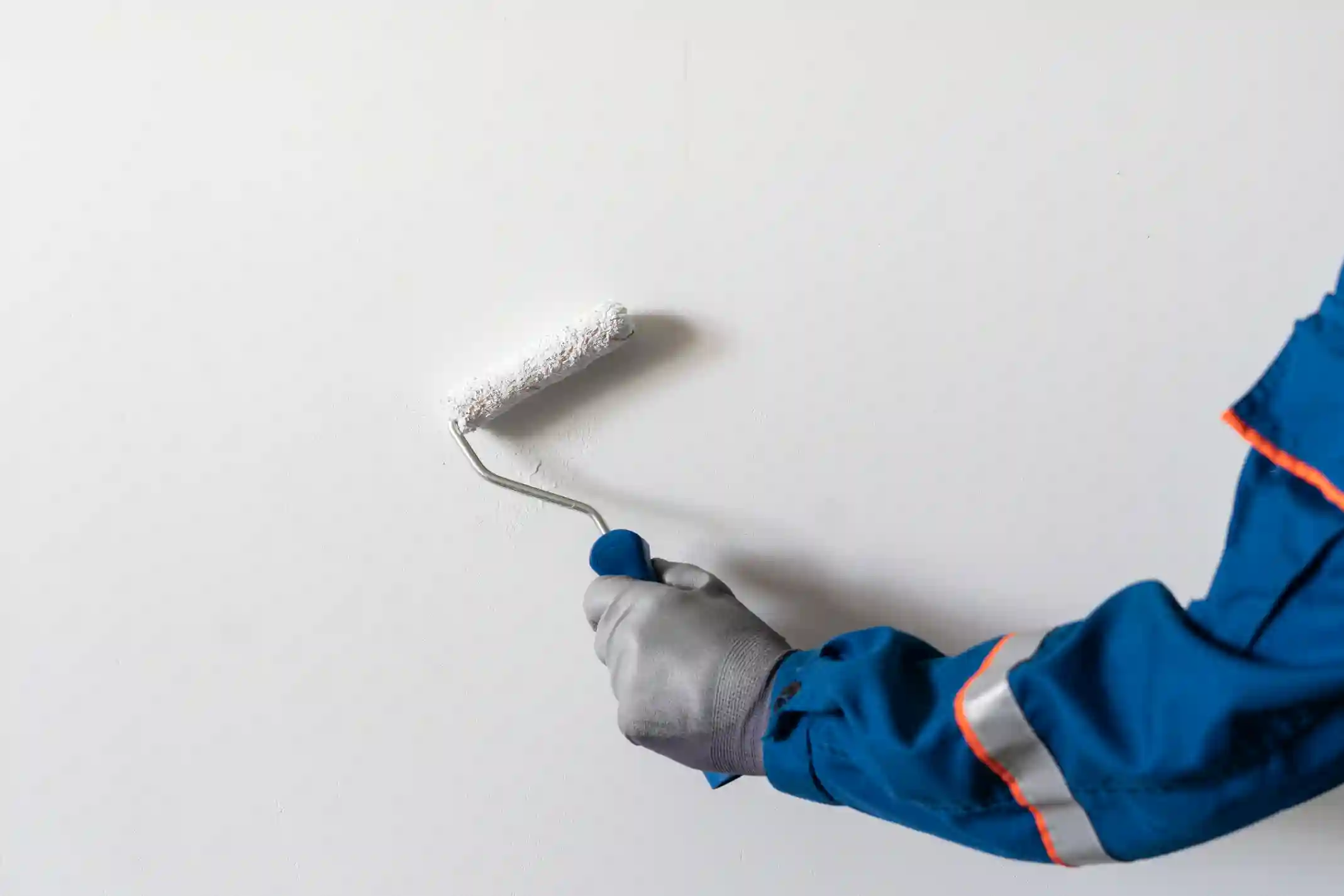 Artisan peintre en rénovation, expertise et savoir-faire